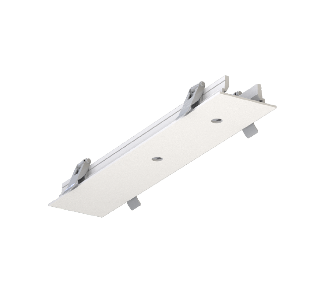 AUREL RECT A2 300MM